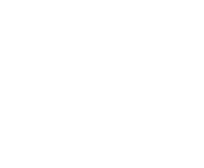 Arkos