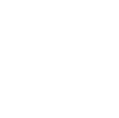 TheOrdem Gaming