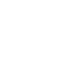 KronosGen