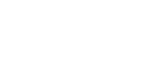 Night Driver Project
