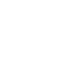 TheOrdem Sign