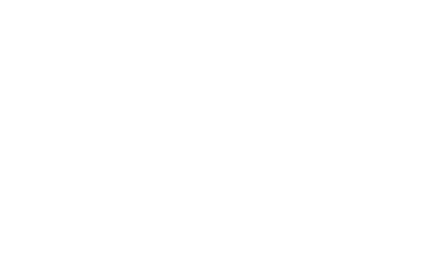 SionCloud