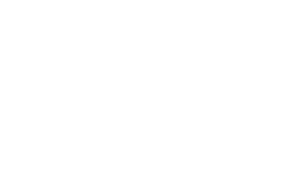 TheOrdem TV