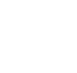 VERA